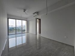 Grand Dunman (D15), Apartment #632090541